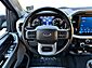 2023 Ford F-150 Crew Cab 4x4 XLT FX4 w/Sunroof 3.5 Ecoboost Salt Lake City UT