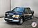 2023 Ford F-150 Crew Cab 4x4 XLT FX4 w/Sunroof 3.5 Ecoboost Salt Lake City UT