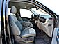 2023 Ford F-150 Crew Cab 4x4 XLT FX4 w/Sunroof 3.5 Ecoboost Salt Lake City UT