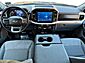 2023 Ford F-150 Crew Cab 4x4 XLT FX4 w/Sunroof 3.5 Ecoboost Salt Lake City UT