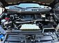 2023 Ford F-150 Crew Cab 4x4 XLT FX4 w/Sunroof 3.5 Ecoboost Salt Lake City UT