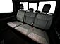 2023 Ford F-150 Crew Cab 4x4 XLT FX4 w/Sunroof 3.5 Ecoboost Salt Lake City UT