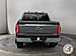 2023 Ford F-150 Crew Cab 4x4 XLT FX4 w/Sunroof 3.5 Ecoboost Salt Lake City UT