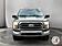 2023 Ford F-150 Crew Cab 4x4 XLT FX4 w/Sunroof 3.5 Ecoboost Salt Lake City UT