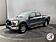 2023 Ford F-150 Crew Cab 4x4 XLT FX4 w/Sunroof 3.5 Ecoboost Salt Lake City UT