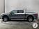 2023 Ford F-150 Crew Cab 4x4 XLT FX4 w/Sunroof 3.5 Ecoboost Salt Lake City UT