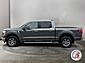 2023 Ford F-150 Crew Cab 4x4 XLT FX4 w/Sunroof 3.5 Ecoboost Salt Lake City UT