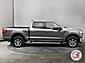 2023 Ford F-150 Crew Cab 4x4 XLT FX4 w/Sunroof 3.5 Ecoboost Salt Lake City UT