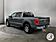 2023 Ford F-150 Crew Cab 4x4 XLT FX4 w/Sunroof 3.5 Ecoboost Salt Lake City UT