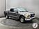 2023 Ford F-150 Crew Cab 4x4 XLT FX4 w/Sunroof 3.5 Ecoboost Salt Lake City UT