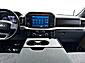 2023 Ford F-150 Crew Cab 4x4 XLT FX4 w/Sunroof 3.5 Ecoboost Salt Lake City UT