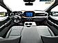 2023 Ford F-150 Crew Cab 4x4 XLT FX4 w/Sunroof 3.5 Ecoboost Salt Lake City UT