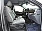 2023 Ford F-150 Crew Cab 4x4 XLT FX4 w/Sunroof 3.5 Ecoboost Salt Lake City UT