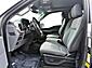 2023 Ford F-150 Crew Cab 4x4 XLT FX4 w/Sunroof 3.5 Ecoboost Salt Lake City UT