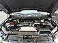 2023 Ford F-150 Crew Cab 4x4 XLT FX4 w/Sunroof 3.5 Ecoboost Salt Lake City UT