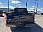 2023 Ford F-150 King Ranch  TX