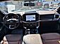 2023 Ford F-150 King Ranch  TX