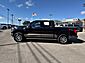 2023 Ford F-150 King Ranch  TX