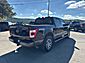 2023 Ford F-150 King Ranch  TX