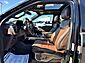 2023 Ford F-150 King Ranch  TX