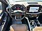 2023 Ford F-150 King Ranch  TX