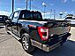 2023 Ford F-150 King Ranch  TX