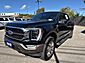 2023 Ford F-150 King Ranch  TX