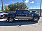 2023 Ford F-150 King Ranch  TX