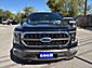 2023 Ford F-150 King Ranch  TX