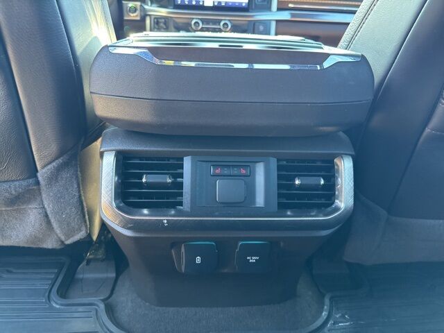 2023 Ford F-150 King Ranch  TX