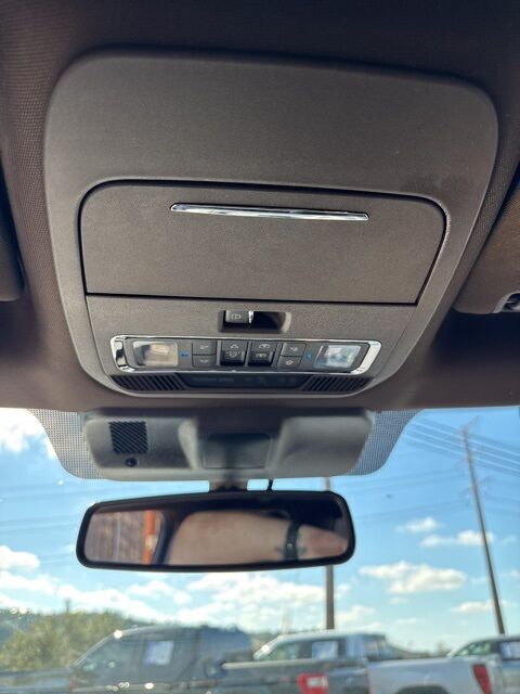 2023 Ford F-150 King Ranch  TX