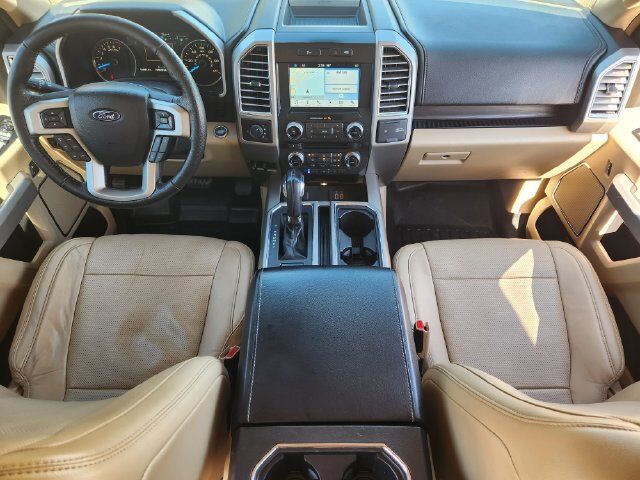 2023 Ford F-150 King Ranch Grapevine TX