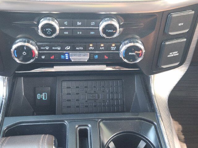 2023 Ford F-150 King Ranch Grapevine TX