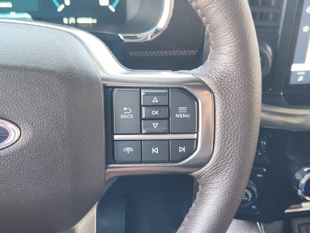 2023 Ford F-150 King Ranch Grapevine TX