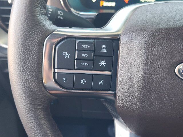 2023 Ford F-150 King Ranch Grapevine TX