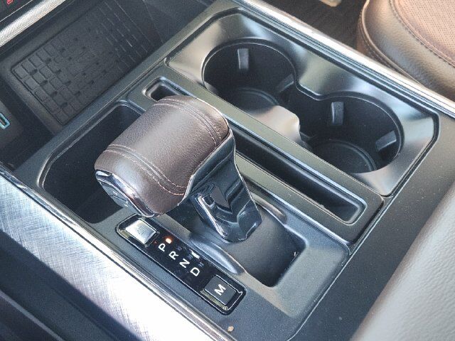 2023 Ford F-150 King Ranch Grapevine TX