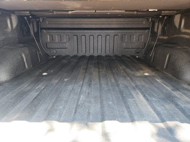 2023 Ford F-150 King Ranch Grapevine TX
