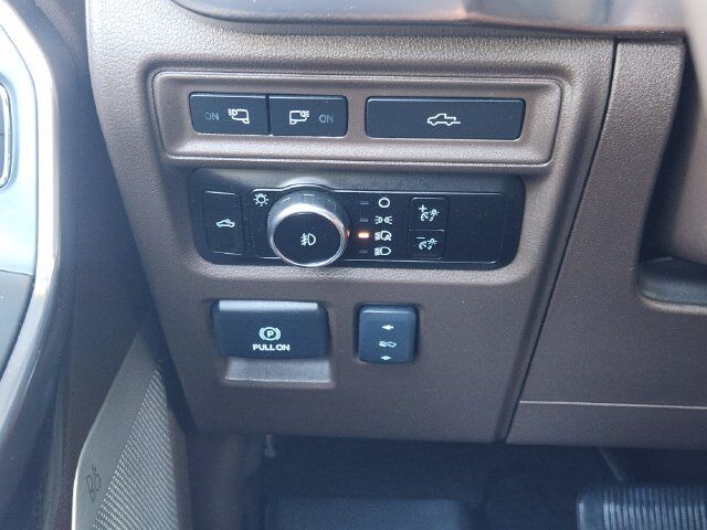 2023 Ford F-150 King Ranch Grapevine TX