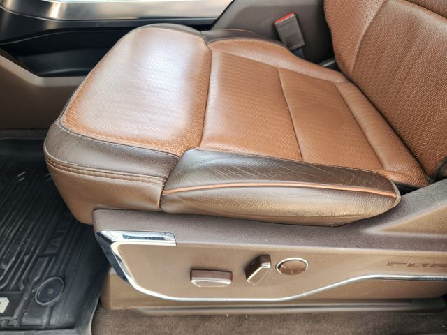 2023 Ford F-150 King Ranch Grapevine TX