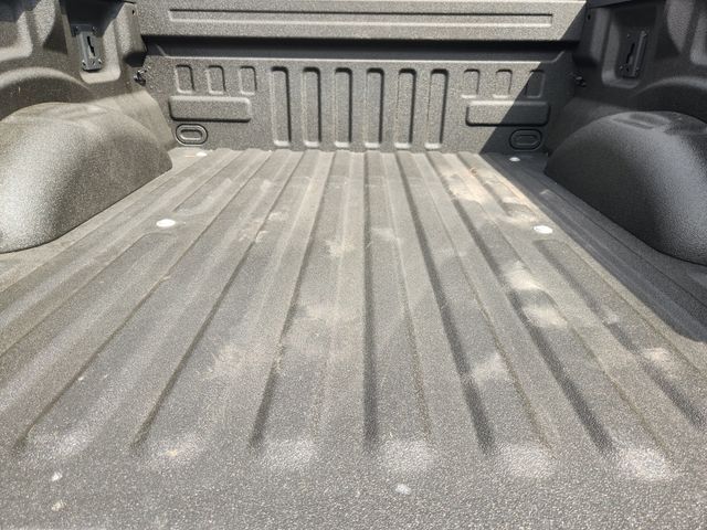 2023 Ford F-150 King Ranch Grapevine TX