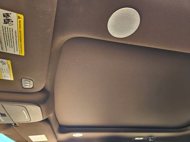 2023 Ford F-150 King Ranch Grapevine TX