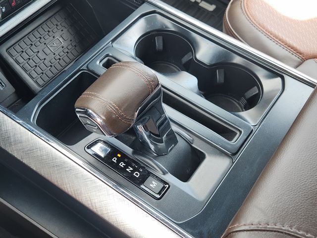2023 Ford F-150 King Ranch Grapevine TX