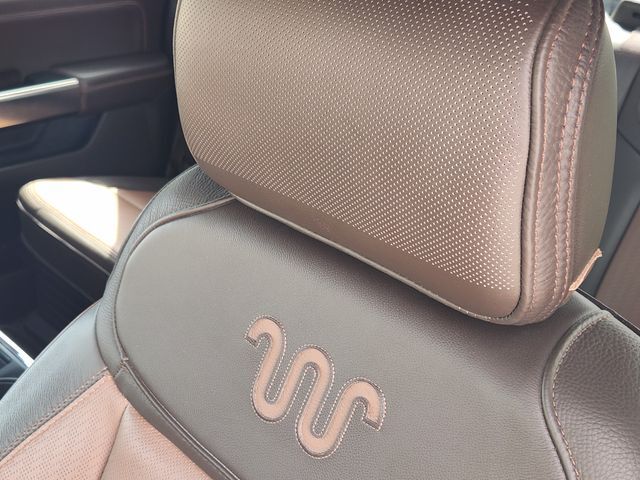 2023 Ford F-150 King Ranch Grapevine TX