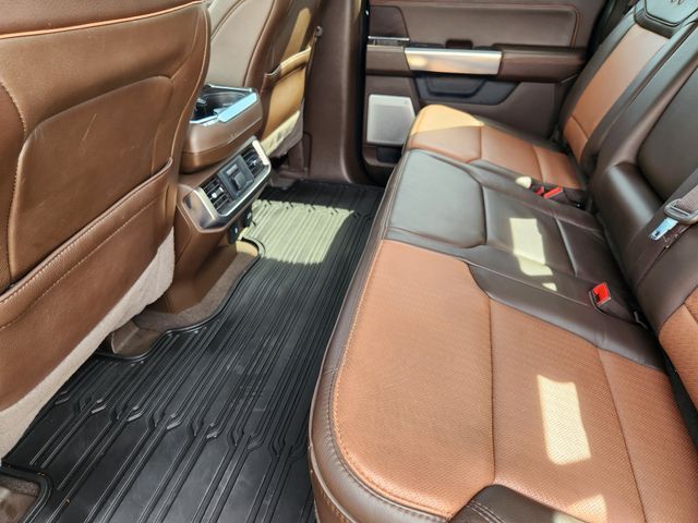 2023 Ford F-150 King Ranch Grapevine TX