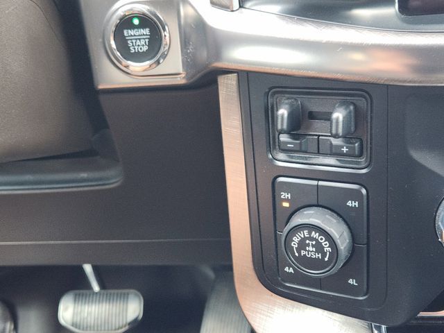 2023 Ford F-150 King Ranch Grapevine TX