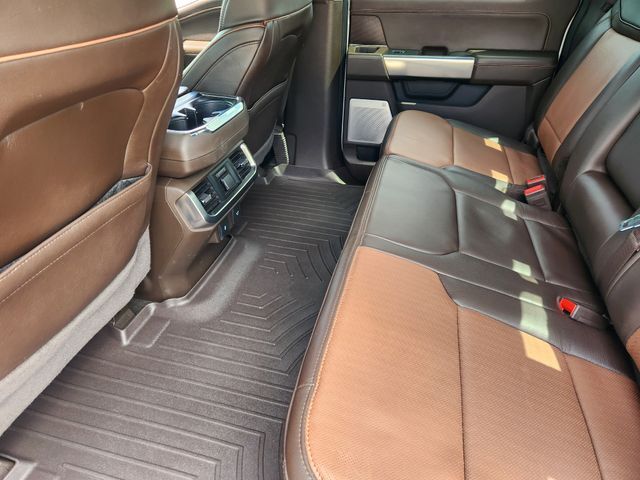 2023 Ford F-150 King Ranch Grapevine TX