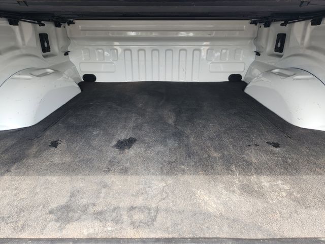 2023 Ford F-150 King Ranch Grapevine TX
