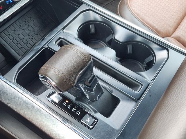 2023 Ford F-150 King Ranch Grapevine TX