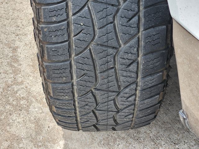 2023 Ford F-150 King Ranch Grapevine TX