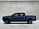 2023 Ford F-150 King Ranch Inglewood  CA